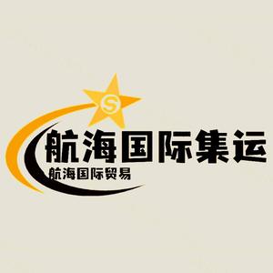航海台湾集运头像