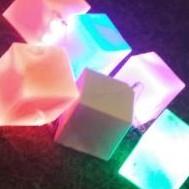 阿里今天又疯了 头像