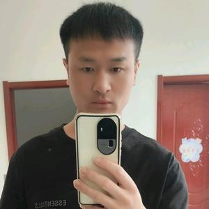 豪豪哒头像