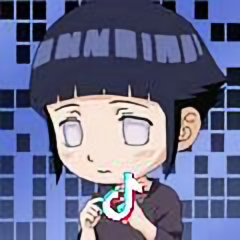 jasmine头像