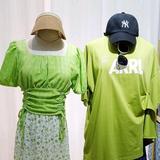 小陈衣橱0F9i头像