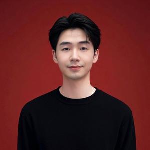 亮亮看房头像