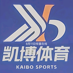 小磊老师头像