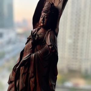 亚利亚健康人生头像
