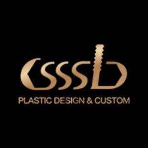 csssldplastic头像