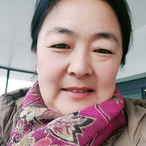 爱心常在，平安幸福。头像