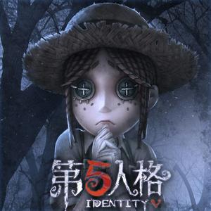 梦喜羊灬头像
