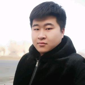 90后的佛系生活头像