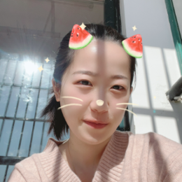 种地吧77头像