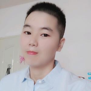 随性自由的饺子RNf头像