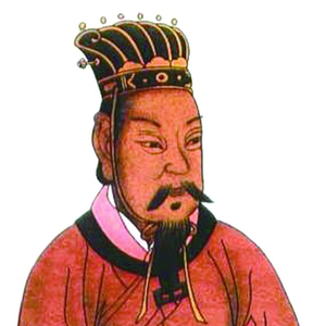 彪语头像
