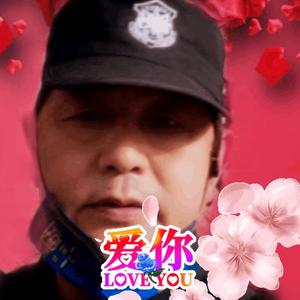 青海杨哥头像