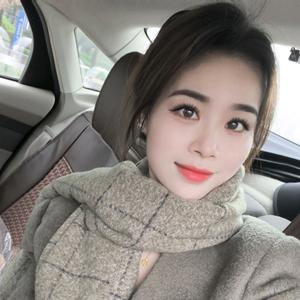 山东兆源机械林茜头像