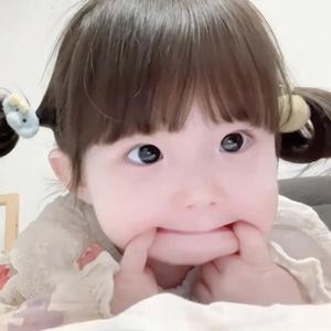 嫉妒头像