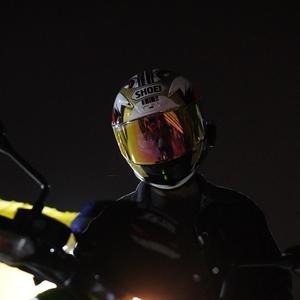 陆三岁³头像