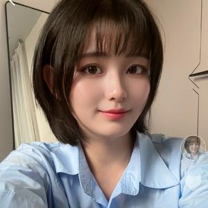 浅浅好物头像