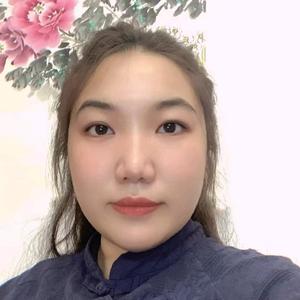 乾师傅讲国学头像