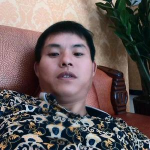 我的心好疼头像