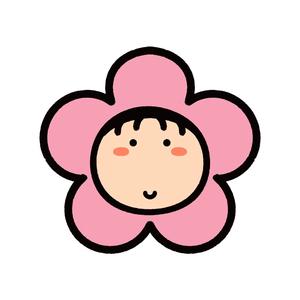 我係豬肉榮头像