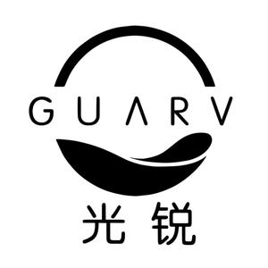 诸城市光锐食品机械有限公司头像