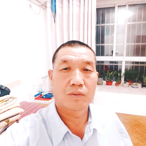 红石榴头像