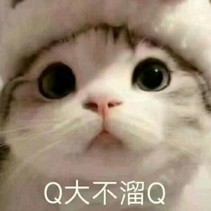 300MIUM头像
