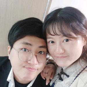 小燕子在韩国头像