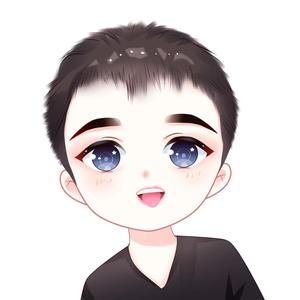 童心壁纸头像