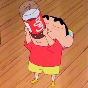 老GU随聊随拍头像