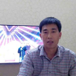 孔府石材头像