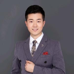 昊特慢119大壮的日常头像
