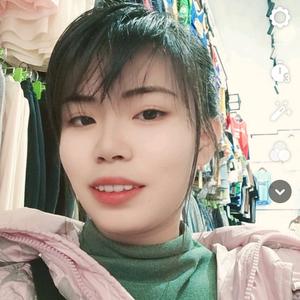 武利镇QQ童装头像