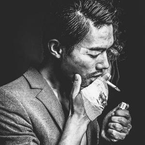 夜总TM未央头像