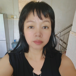 我的日常头像