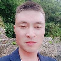 分秒必争赶海人头像