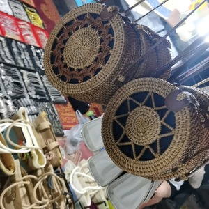 @胖哥优品严选头像