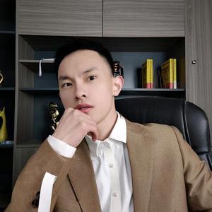 陈军挺陈昌文老板社群 头像