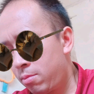 王二哥头像