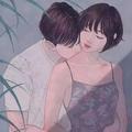 平凡人头像