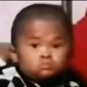 番茄2234676832379363头像