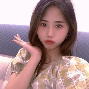 小欣欣大能量头像