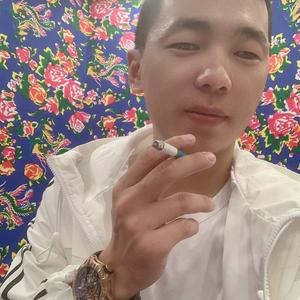 阿烁果业头像
