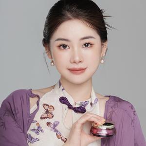 刘曼曼头像