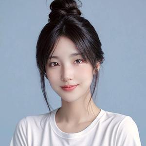 酉小六头像