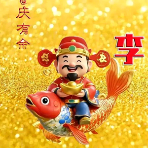 南阳福哥，热门作品推荐头像