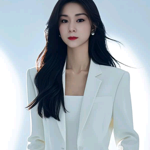 远嫁的姑娘头像