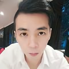 无事既wing仔头像
