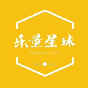 觅丰头像