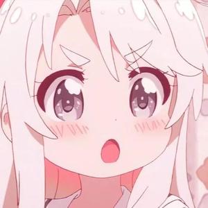 李小永2d3P头像