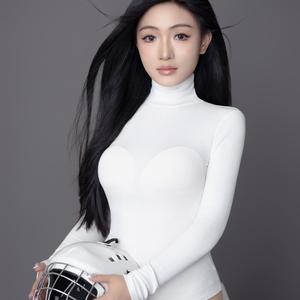 马多多头像